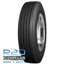 Boto BT926 (рулевая) 235/75 R17,5 143/141J 18PR